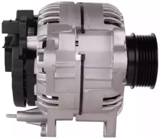 powermax-89212262